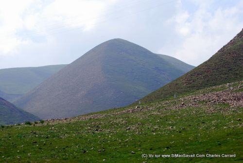 lac qinghai (2).JPG